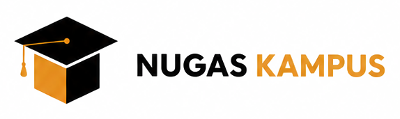 Nugas Kampus